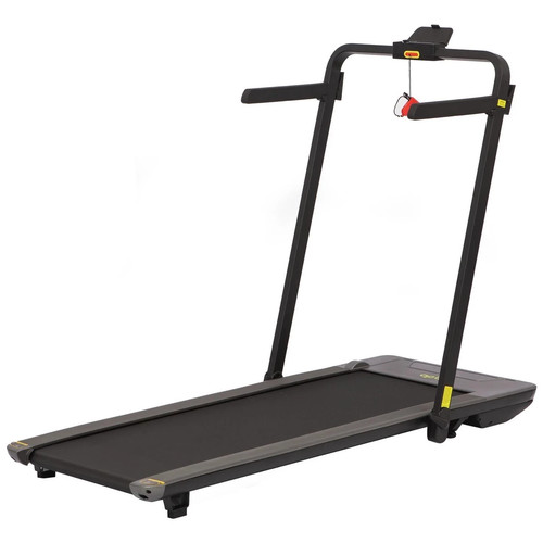 Opti folding treadmill - jx-i7,
