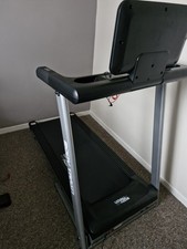 BodyTrain S9C Motorised