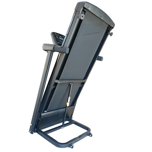 Bodytrain jet folding - a7,