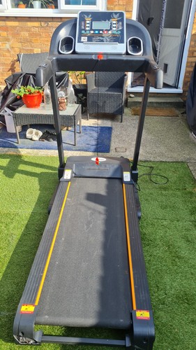 Body train electric folding - train,