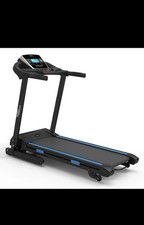 BodyTrain Rocket MT06