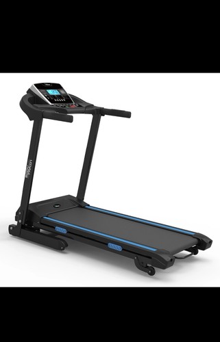 Bodytrain rocket mt06 - bodytrain,