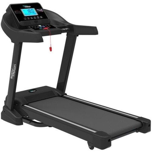 Body train heavy duty - body,