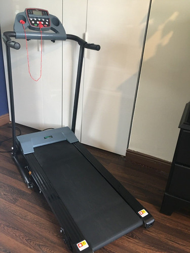 Bodytrain 3000sp motorised - 3000sp,