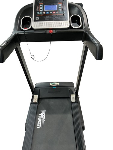 Body train t600 motorised - t600,