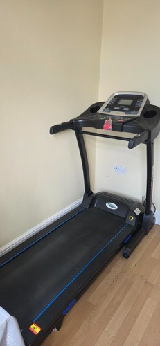 Bodytrain f30 xti - bodytrain,