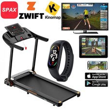 BodyTrain T150 Motorised