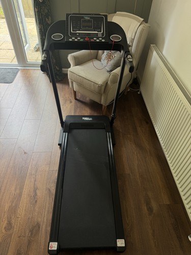 Body train electric - train, folding