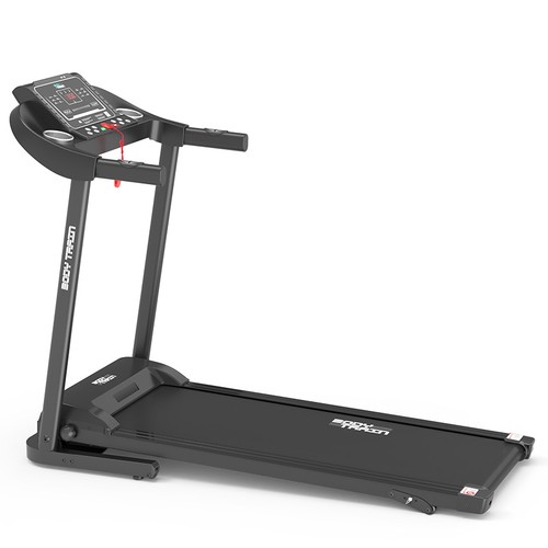 Bodytrain s105 motorised - bodytrain,
