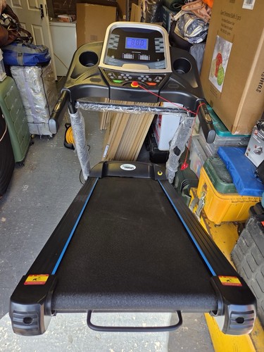 Body train foldable - train,