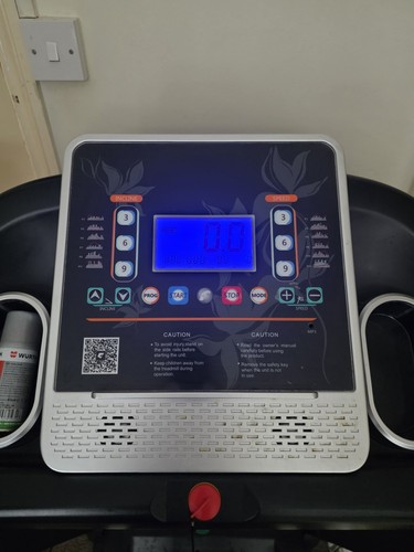 Foldable bodytrain electric - foldable,