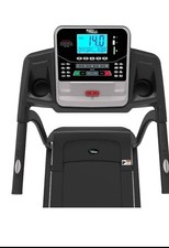 BRAND NEW! BodyTrain Stride