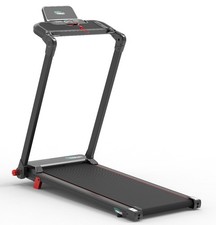 Body Train 2-in-1 Folding