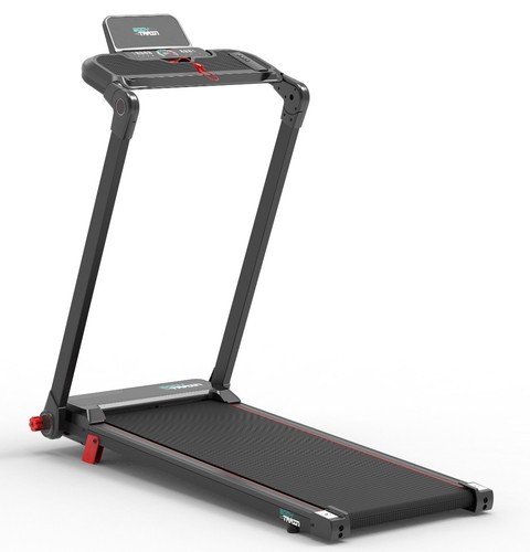 Body train 1 folding - body,