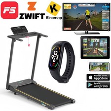 BodyTrain T853 Motorised