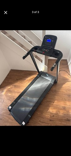 Body train motorized - train,